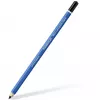 Staedtler Mars Lumograph Digital Classic digitaalinen kynä, sininen
