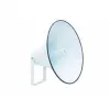 Omnitronic painekammiotorvi EH-560 valkoinen 1 kpl (80710877)