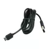 USB-kaapeli Datalogic 94A050044