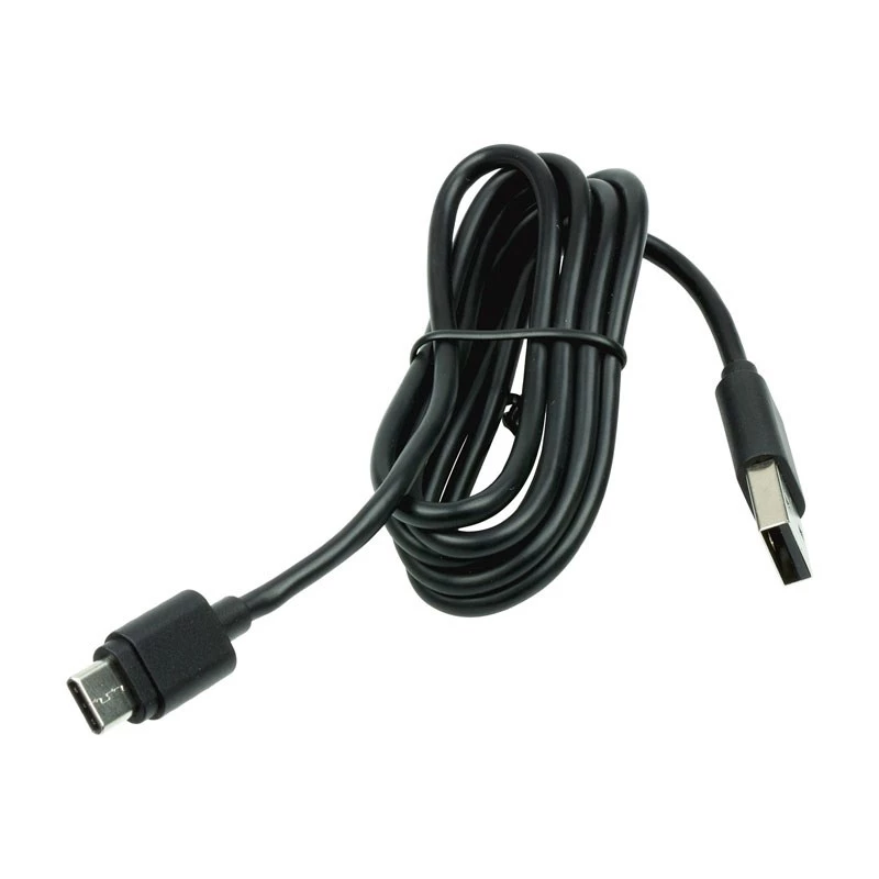 USB-kaapeli Datalogic 94A050044