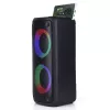 Media-tech MT3181 musta