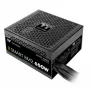 Virtalähde Thermaltake Smart BM2 650W