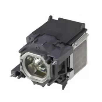 CoreParts ML12498 projektorilamppu 360 W