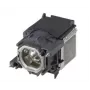 CoreParts ML12498 projektorilamppu 360 W