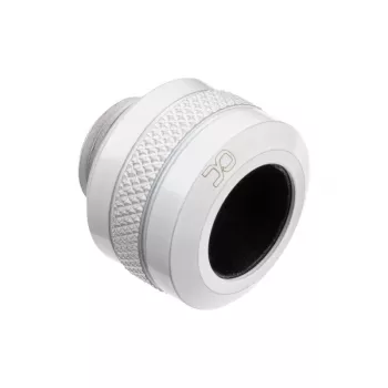 Alphacool 17483 tietokoneen jäähdytysjärjestelmän osa/-lisävaruste liitin