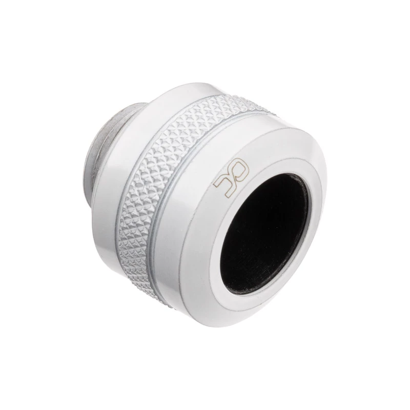 Alphacool 17483 tietokoneen jäähdytysjärjestelmän osa/-lisävaruste liitin