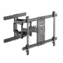 TV-teline LogiLink BP0114 2,03 m (80