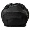 Ogio Endurance 9.0 Charcoal P/N: 112053_396 - laukku/reppu