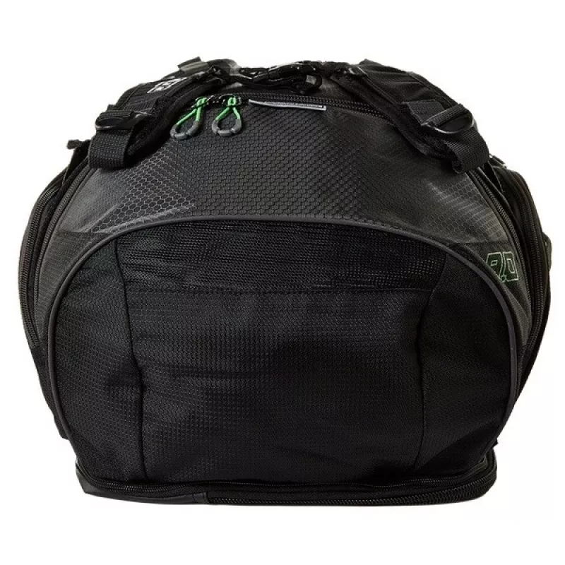 Ogio Endurance 9.0 Charcoal P/N: 112053_396 - laukku/reppu