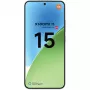 Älypuhelin Xiaomi 15 6,36