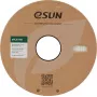 EPLA 1,75 mm LUUNVALKOINEN 1 kg ESUN 3D FILAMENT (ePLAP175BW1)