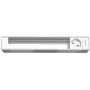 Outletbox tyyppi F Kindermann 7449000301