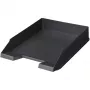 Herlitz 50033942 työpöytälokero muovi antrasiitti (50033942)