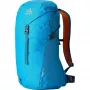 Tourist Backpack Gregory Kiro 28 - vaaleansininen