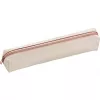 Remington Professional Proluxe hiustenmuotoilija S9100 230 astetta Ceram.optiheat