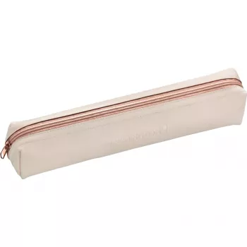 Remington Professional Proluxe hiustenmuotoilija S9100 230 astetta Ceram.optiheat