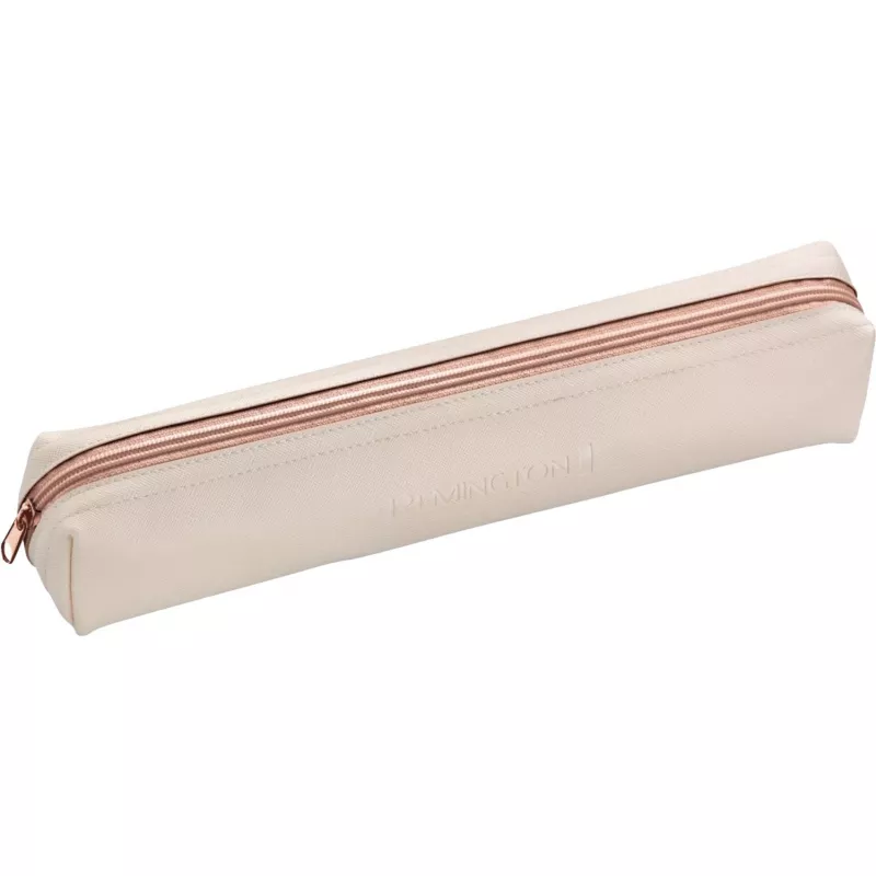 Remington Professional Proluxe hiustenmuotoilija S9100 230 astetta Ceram.optiheat