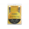 HDMI-kaapeli DeLOCK 5m HDMI AM/AM