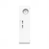 Ubiquiti Enterprise Access Hub - turvaoven ohjain kaappi 8 ovea Ethernet