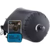 Sea to Summit Pocket Shower APSHOWER/UNI/UNI kannettava retkisuihku, 10 l