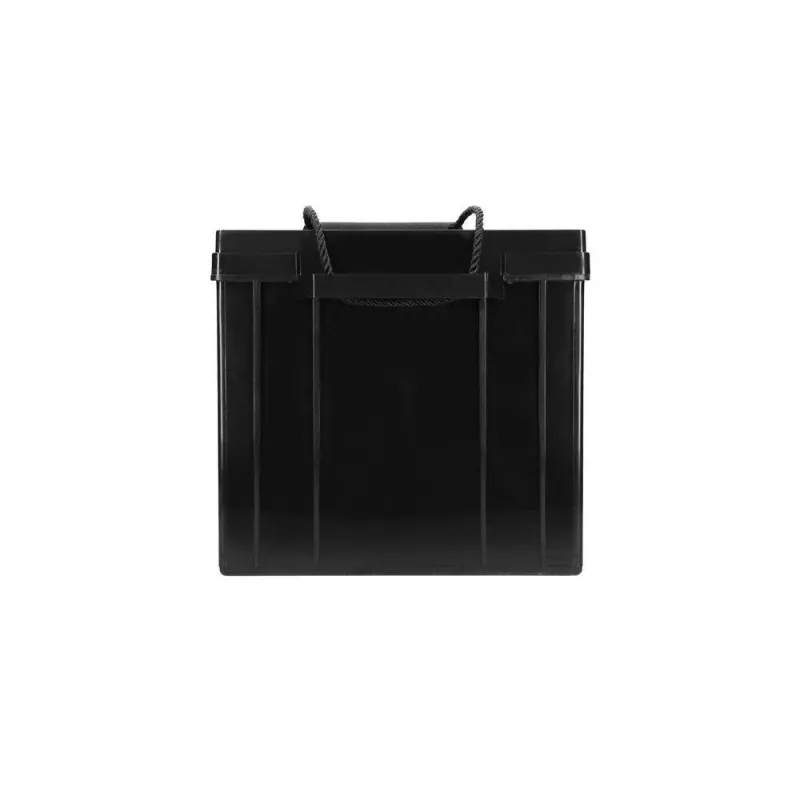 Extralink EX.30479 teollisuuden ladattava litiumrautafosfaatti- (LiFePO4) akku, 12,8 V, 200 Ah
