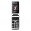 Beafon SL605LTE_EU003B hopea