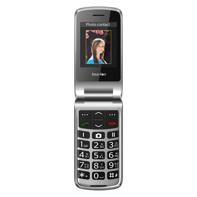 Beafon SL605LTE_EU003B hopea