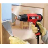 Black & Decker KX2200K-QS kuumailmapuhallin, 2000 W