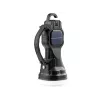 Taskulamppu TRACER Camping Torch 47140 aurinkoladattava, vesitiivis