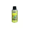 Spray-maali Stanger 100012 keltainen 400 ml