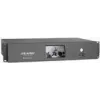Rack-asennettava videokooderi Epiphan Video Pearl-2 ESP1151 — 1080p-suoratoisto, rack-asennusmuoto