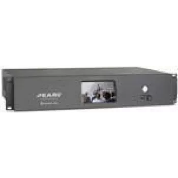 Rack-asennettava videokooderi Epiphan Video Pearl-2 ESP1151 — 1080p-suoratoisto, rack-asennusmuoto