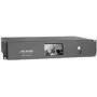 Rack-asennettava videokooderi Epiphan Video Pearl-2 ESP1151 — 1080p-suoratoisto, rack-asennusmuoto