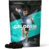 CONTIPRO GELOREN Active karhunvatukka nivelten tukemiseen, 90 kpl / 410 g