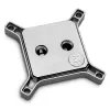 EK Water Blocks EK-Quantum Magnitude Frame Upgrade Kit, 1700 - hopea