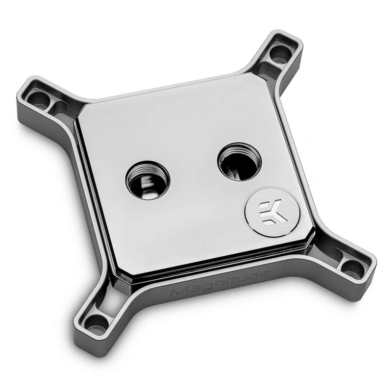 EK Water Blocks EK-Quantum Magnitude Frame Upgrade Kit, 1700 - hopea