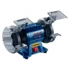 PÖYTÄHIOMAKONE FI 150/20 MM 350W GBG 35-15 BOSCH