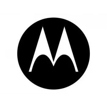 Zebra CBA-U52-S16PAR viivakoodilukijan lisävaruste