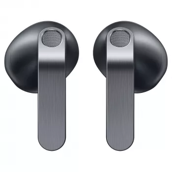 Samsung Galaxy Buds4 SM-R540 musta