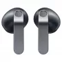 Samsung Galaxy Buds4 SM-R540 musta