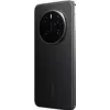 Honor Magic7 Pro 17,3 cm (6,8