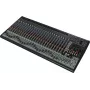 Behringer SX3242FX audiomikseri 32 kanavaa musta