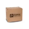Zebra P1046696-059 tulostinsarja