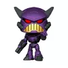 Funko Pop -figuuri Disney Lightyear Zurg (131651)