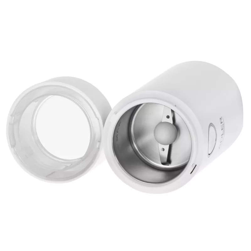Seinäliesituuletin Akpo WK-4 Nero Eco, alumiinisuodatin, melutaso: E