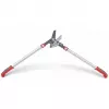 Wolf Garten 73AGA010650 POWER CUT RS 800 V oksasakset 75 cm alasin (73AGA010650)
