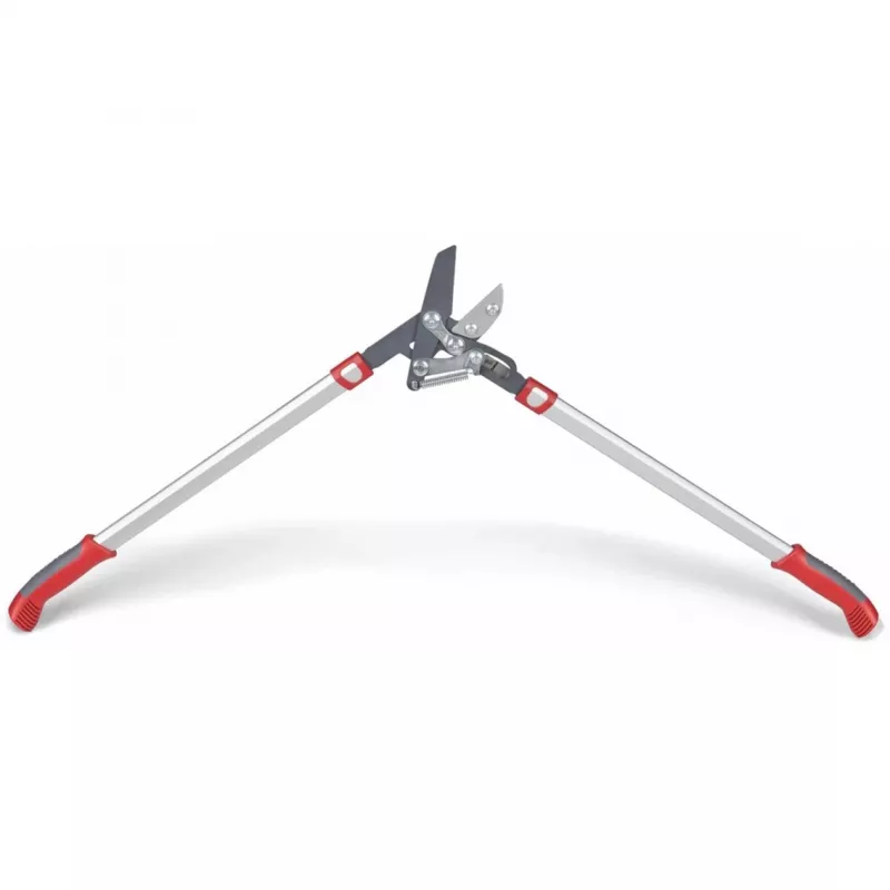 Wolf Garten 73AGA010650 POWER CUT RS 800 V oksasakset 75 cm alasin (73AGA010650)