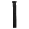 Käsivarsiteline Datalogic 94ACC0319