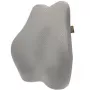 MDH Shape&Rest DRQE3S0BBXUXP lannetyyny muistivaahdosta