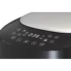 Blaupunkt AFD512 kiertoilmakypsennin (rasvaton; 3,7 l; 1300 W)
